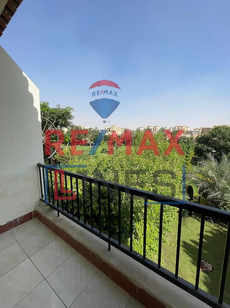 41 WhatsApp Image 2025-11-18 at 12.27. 17 PM (1). jpeg