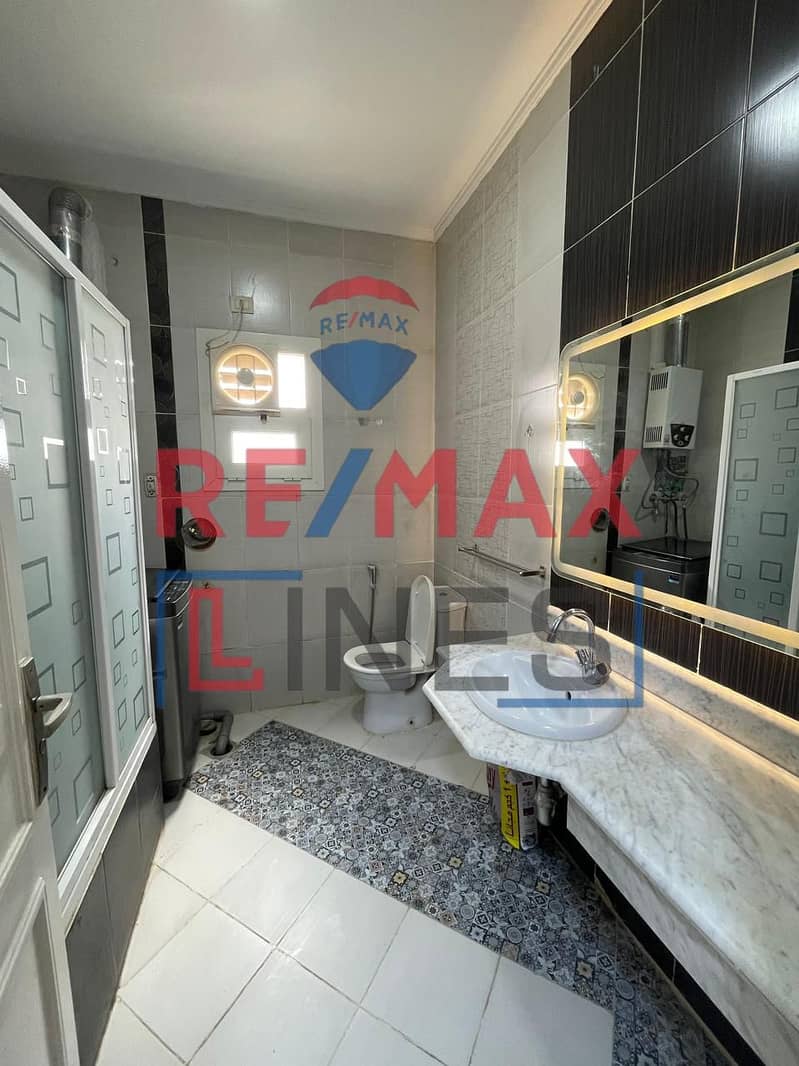 42 WhatsApp Image 2025-11-18 at 12.27. 17 PM. jpeg