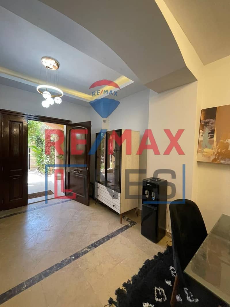 43 WhatsApp Image 2025-11-18 at 12.27. 16 PM (1). jpeg