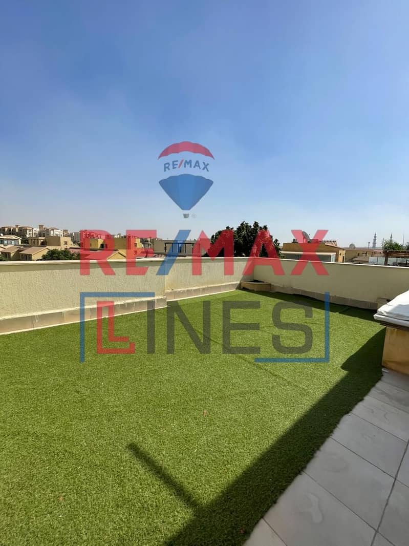 44 WhatsApp Image 2025-11-18 at 12.27. 16 PM. jpeg