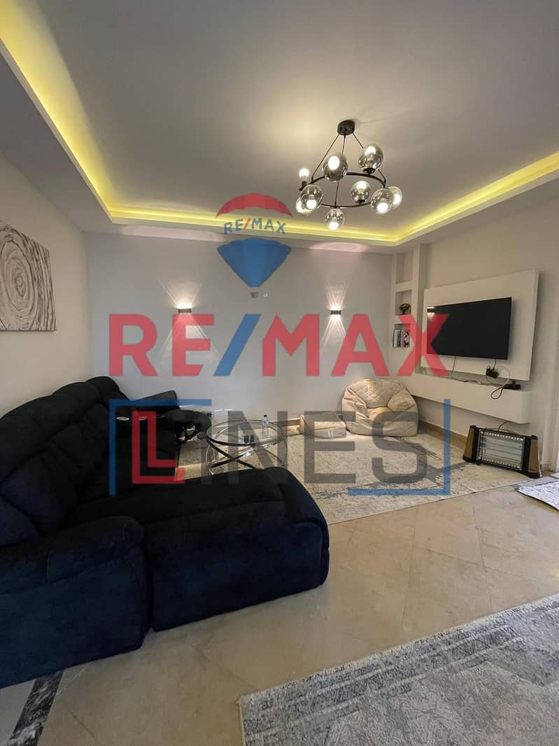 45 WhatsApp Image 2025-11-18 at 12.27. 15 PM (2). jpeg