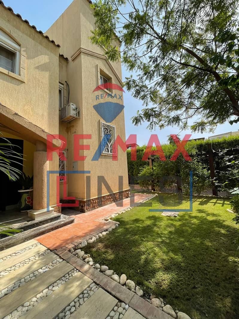 46 WhatsApp Image 2025-11-18 at 12.27. 15 PM (1). jpeg