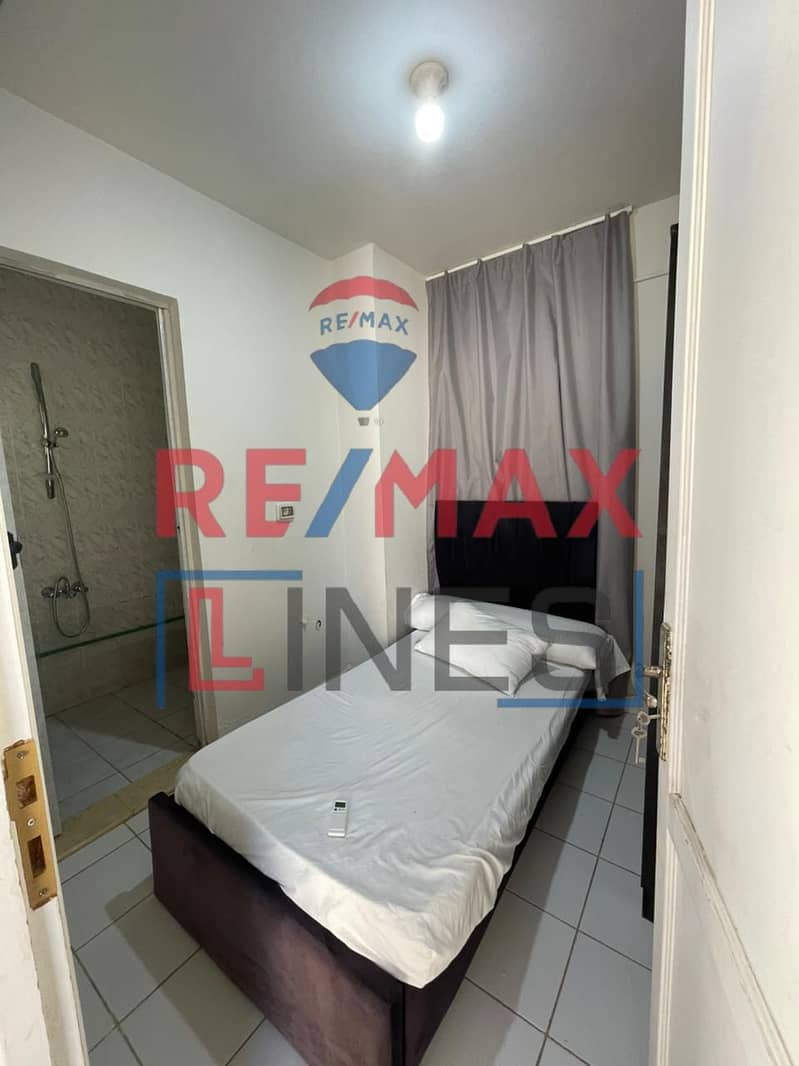 47 WhatsApp Image 2025-11-18 at 12.27. 15 PM. jpeg