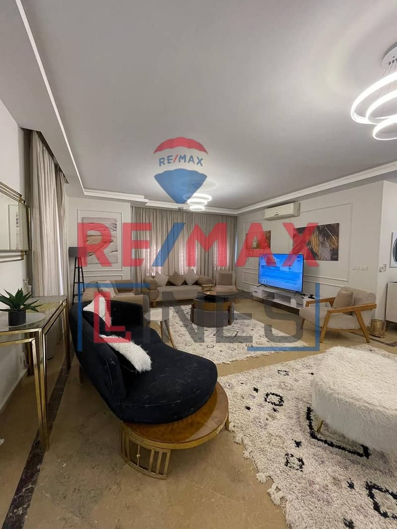 49 WhatsApp Image 2025-11-18 at 12.27. 14 PM. jpeg