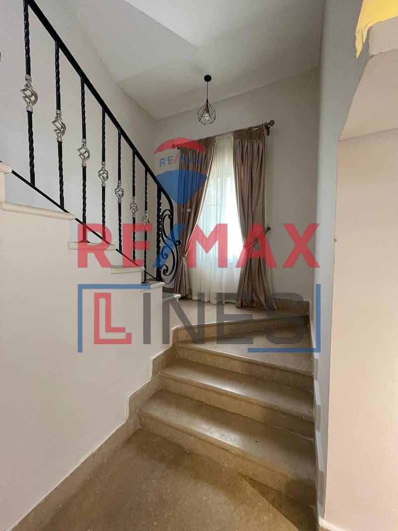 51 WhatsApp Image 2025-11-18 at 12.27. 13 PM. jpeg