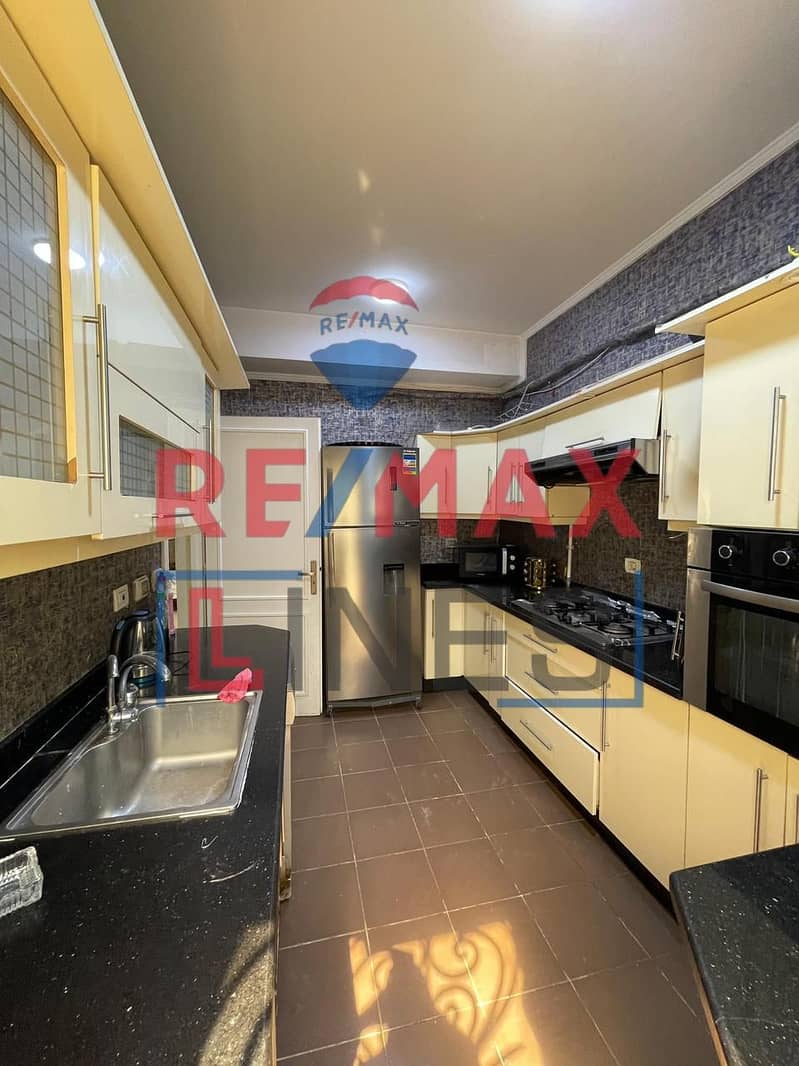 52 WhatsApp Image 2025-11-18 at 12.27. 12 PM (1). jpeg