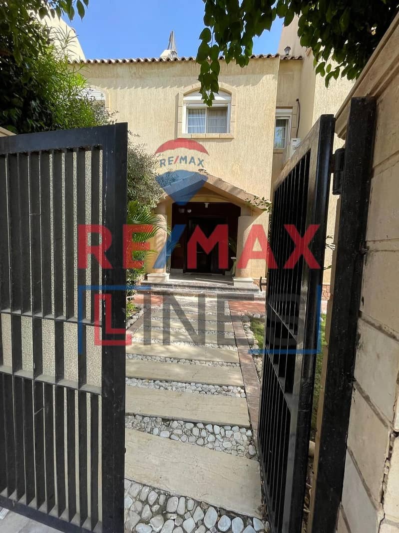 53 WhatsApp Image 2025-11-18 at 12.27. 12 PM. jpeg