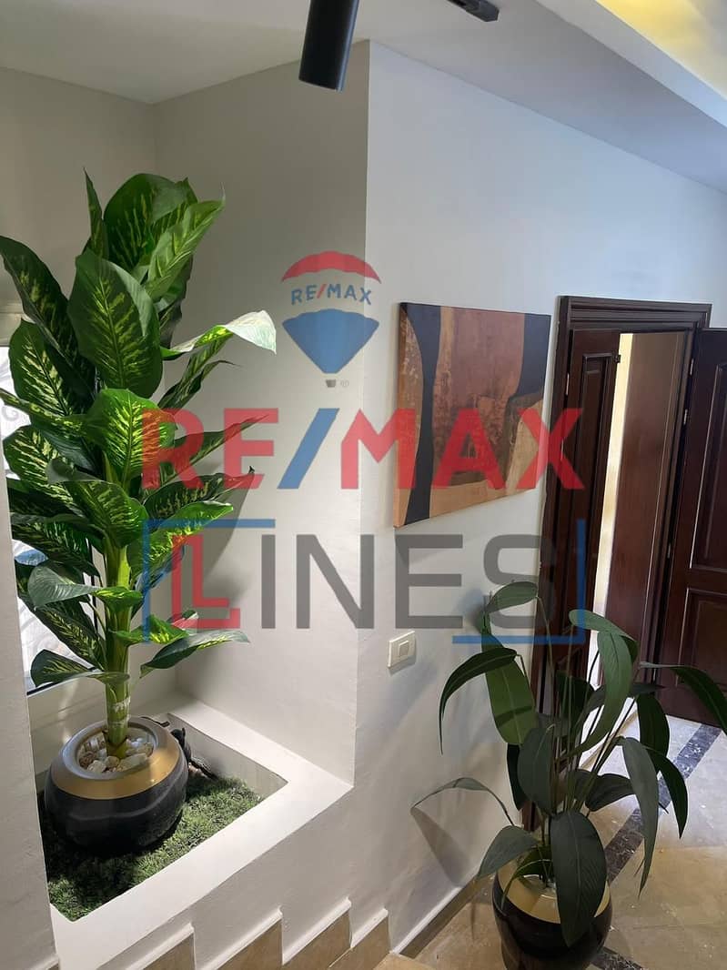 55 WhatsApp Image 2025-11-18 at 12.27. 11 PM (1). jpeg