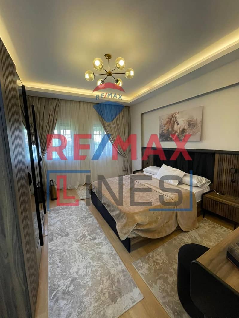 56 WhatsApp Image 2025-11-18 at 12.27. 11 PM. jpeg