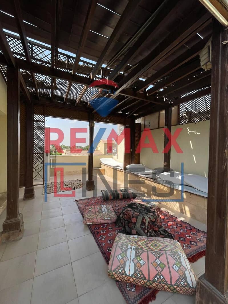 57 WhatsApp Image 2025-11-18 at 12.27. 10 PM (1). jpeg