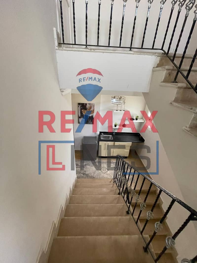 58 WhatsApp Image 2025-11-18 at 12.27. 10 PM. jpeg