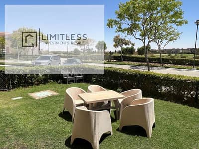 3 Bedroom Chalet for Sale in North Coast, Matruh - WhatsApp Image 2025-11-12 at 5.47. 36 PM (1)_800x600. jpg