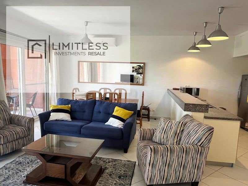 2 WhatsApp Image 2025-11-12 at 5.47. 35 PM (4)_800x600. jpg