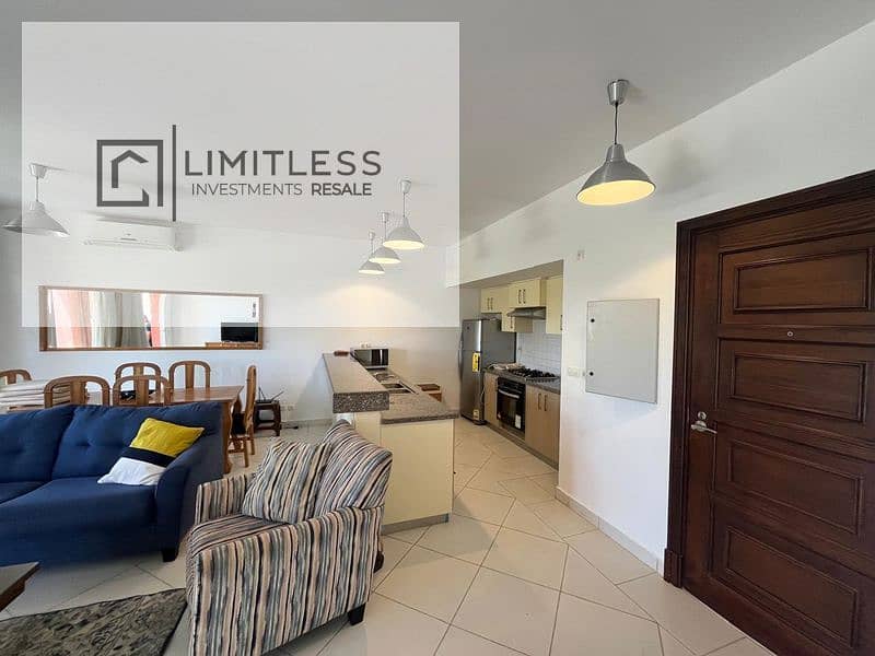 3 WhatsApp Image 2025-11-12 at 5.47. 35 PM (3)_800x600. jpg