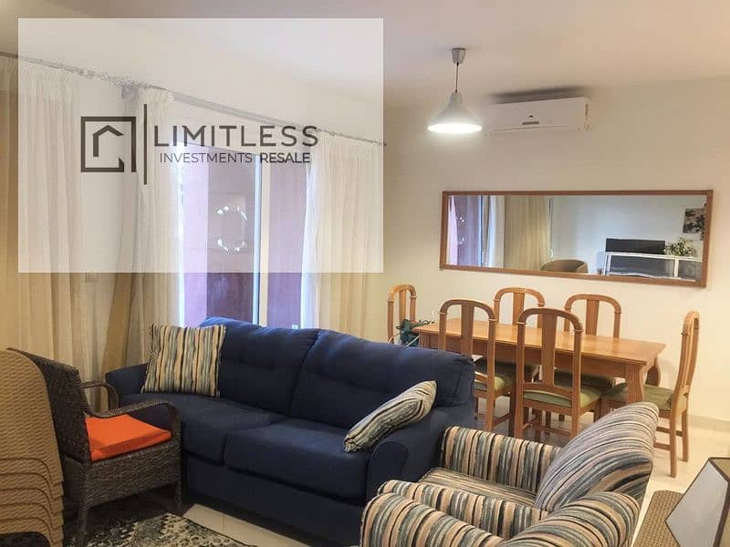 4 WhatsApp Image 2025-11-12 at 5.47. 35 PM (1)_800x600. jpg