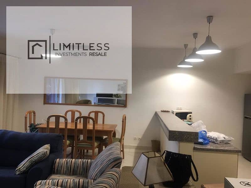 5 WhatsApp Image 2025-11-12 at 5.47. 35 PM_800x600. jpg