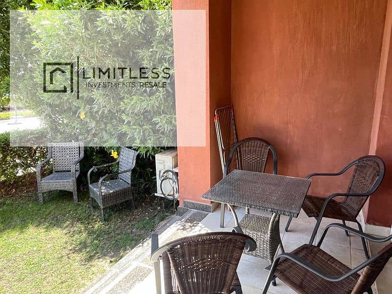 6 WhatsApp Image 2025-11-12 at 5.47. 35 PM (5)_800x600. jpg