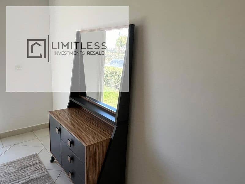 7 WhatsApp Image 2025-11-12 at 5.47. 36 PM (5)_800x600. jpg