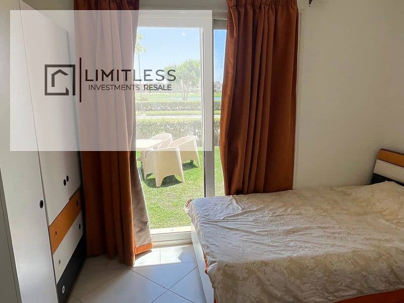 8 WhatsApp Image 2025-11-12 at 5.47. 36 PM (4)_800x600. jpg