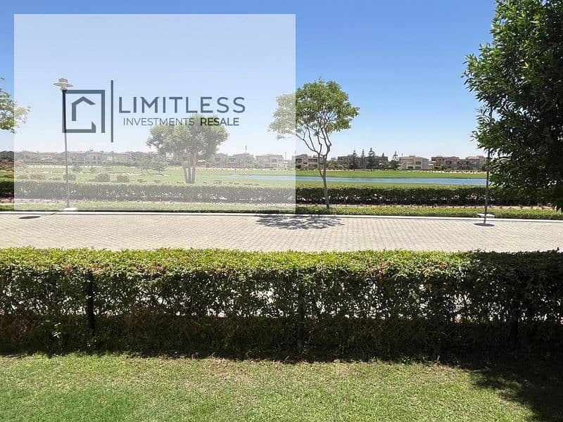 9 WhatsApp Image 2025-11-12 at 5.47. 36 PM_800x600. jpg