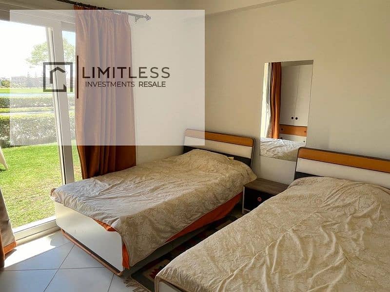 10 WhatsApp Image 2025-11-12 at 5.47. 36 PM (3)_800x600. jpg