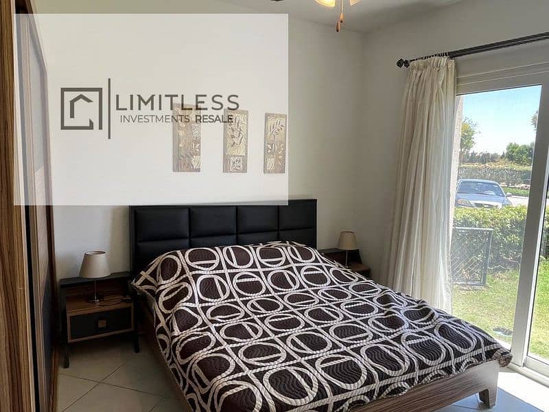 11 WhatsApp Image 2025-11-12 at 5.47. 37 PM_800x600. jpg