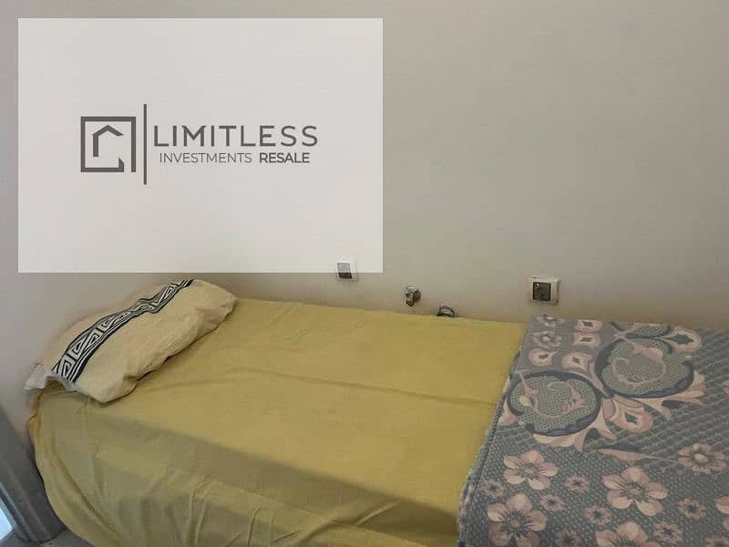 12 WhatsApp Image 2025-11-12 at 5.47. 36 PM (2)_800x600. jpg