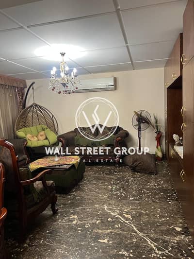 شقة 3 غرف نوم للبيع في مصر الجديدة، القاهرة - IMG-20251117-WA0155. jpg