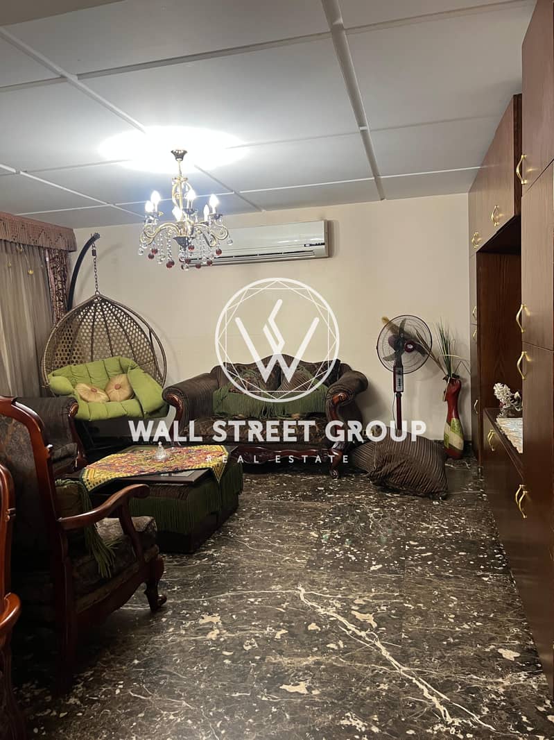 IMG-20251117-WA0155. jpg