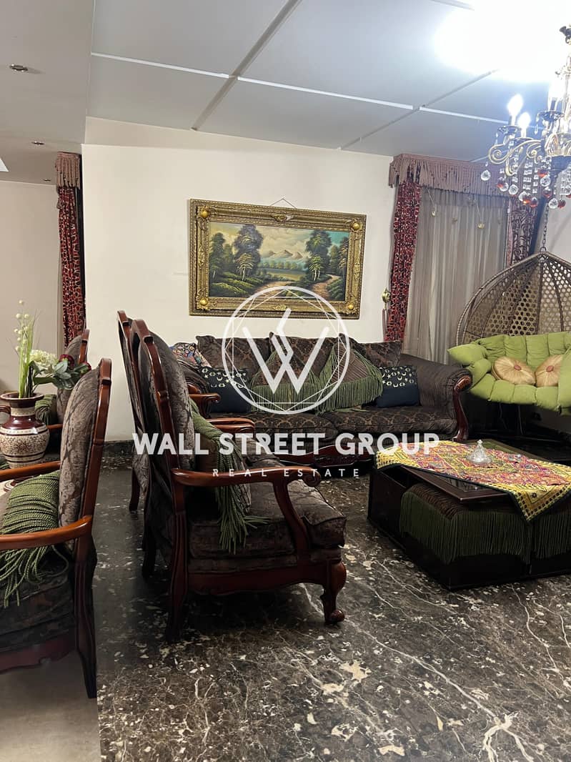 2 IMG-20251117-WA0156. jpg