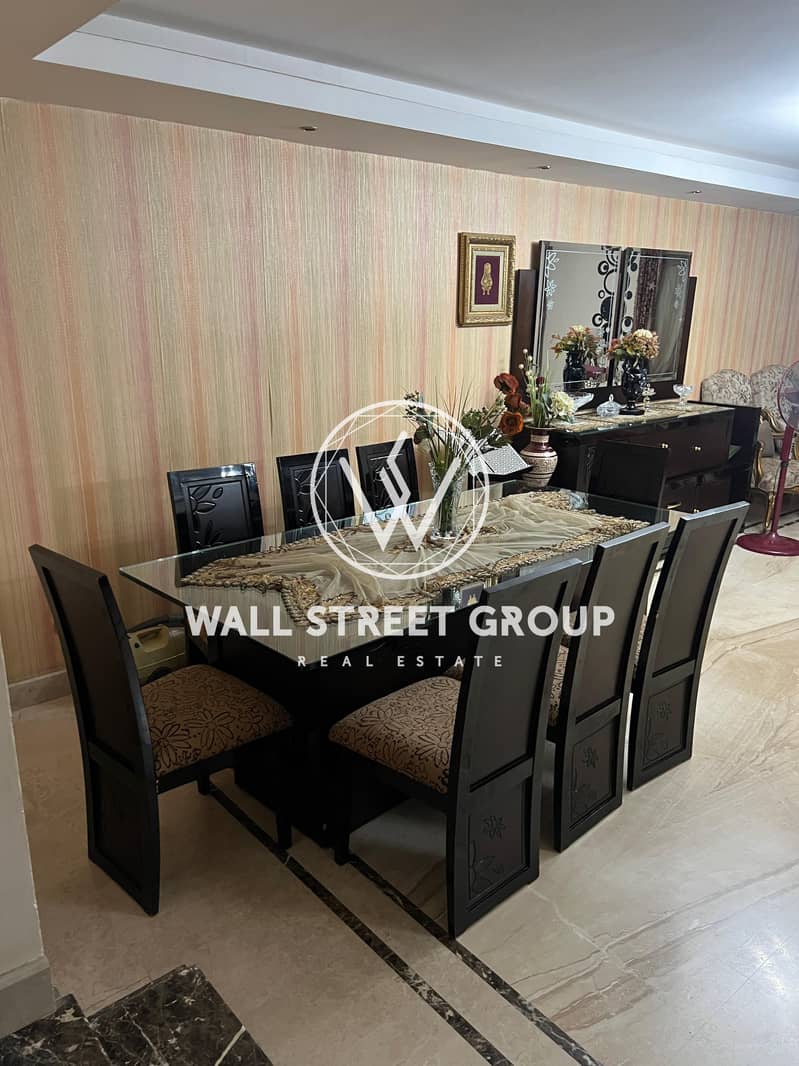 3 IMG-20251117-WA0154. jpg