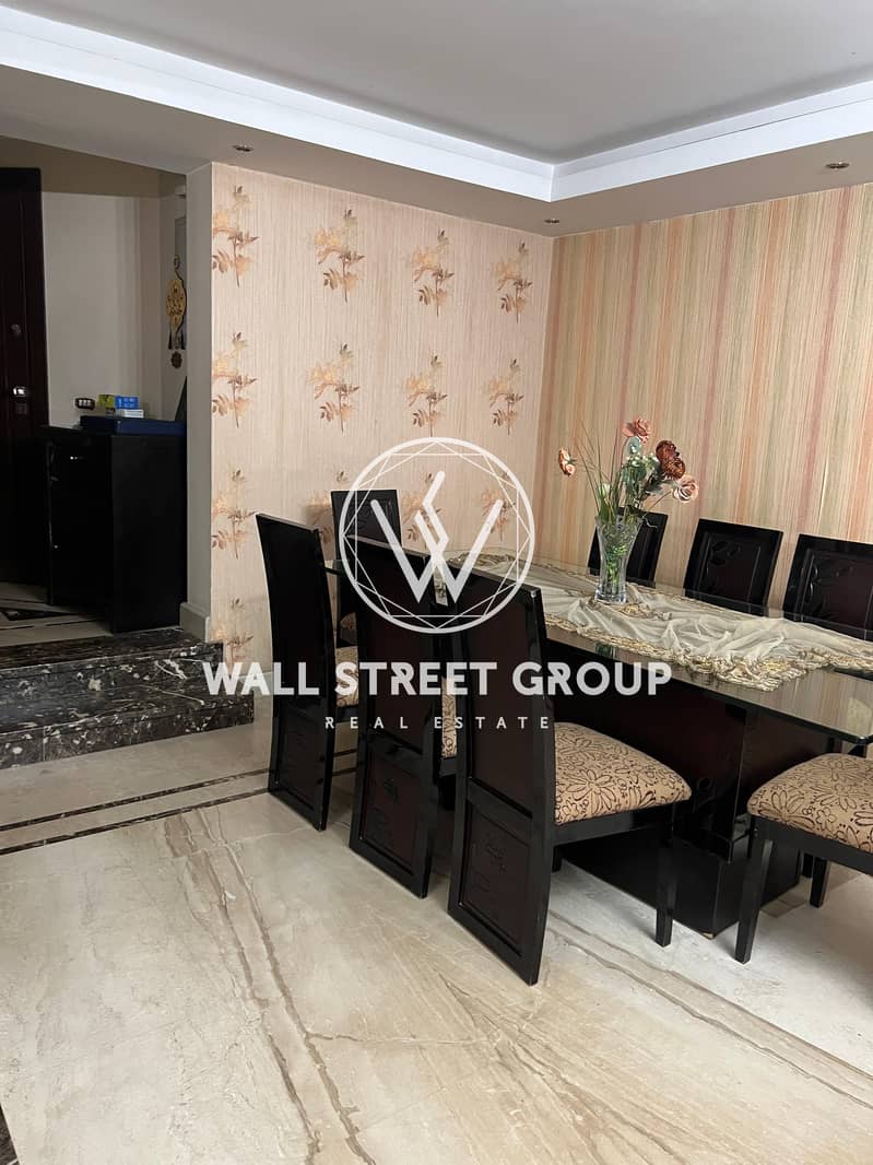 4 IMG-20251117-WA0151. jpg