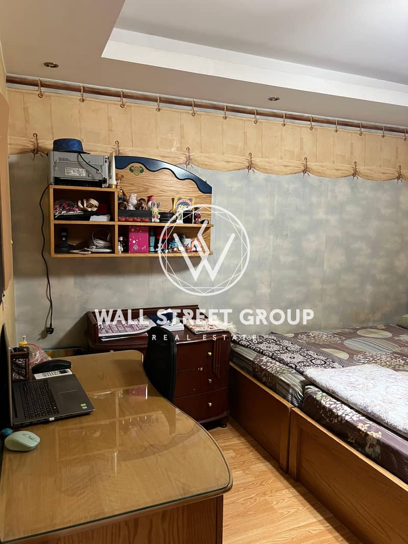 5 IMG-20251117-WA0152. jpg