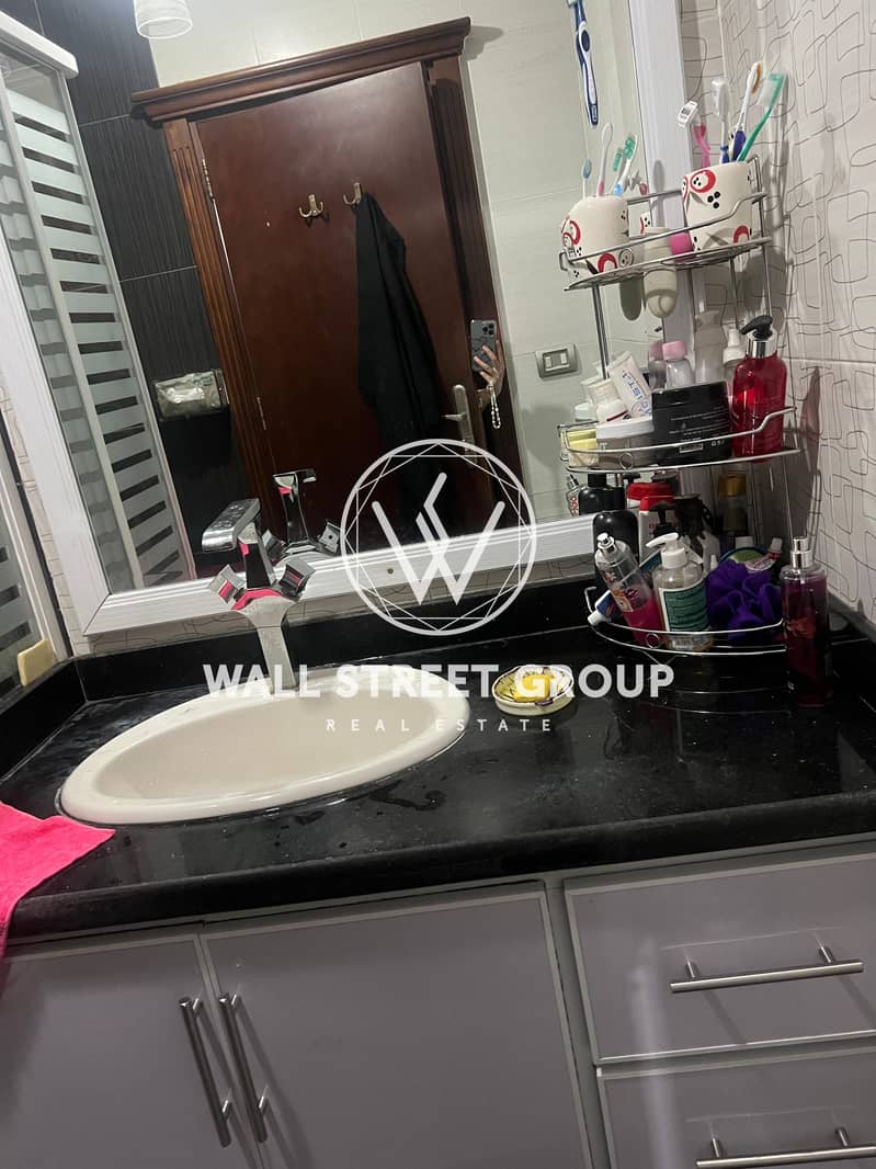 6 IMG-20251117-WA0153. jpg