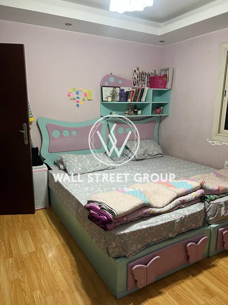 7 IMG-20251117-WA0158. jpg