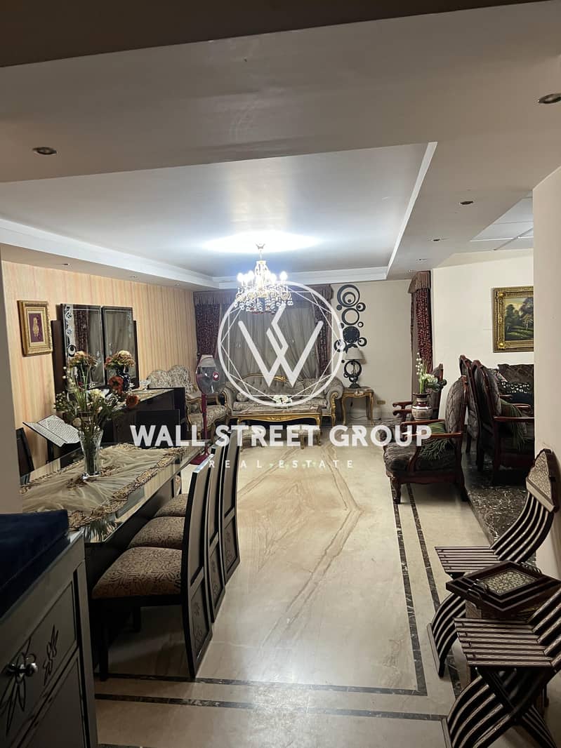 8 IMG-20251117-WA0159. jpg