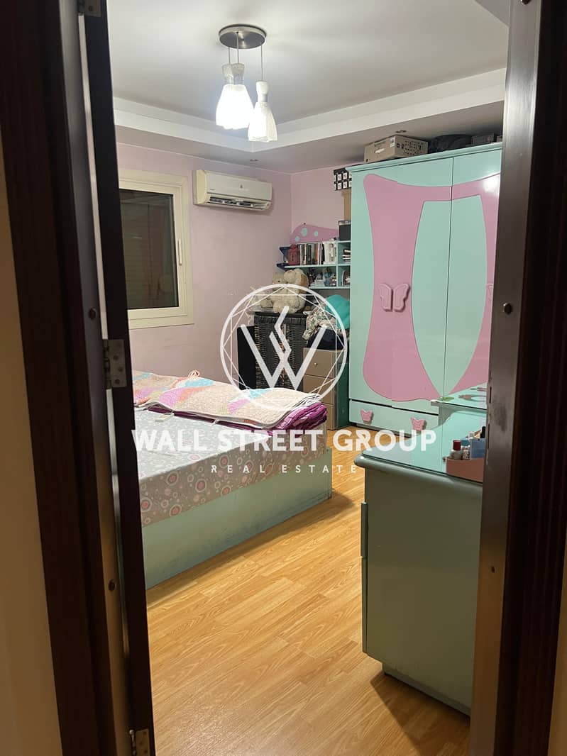 9 IMG-20251117-WA0161. jpg