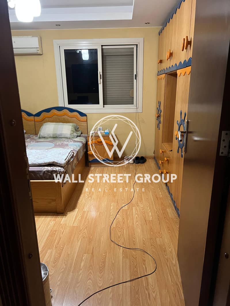 10 IMG-20251117-WA0163. jpg