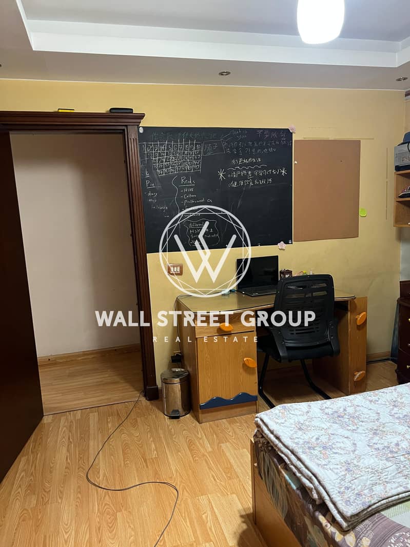 11 IMG-20251117-WA0164. jpg