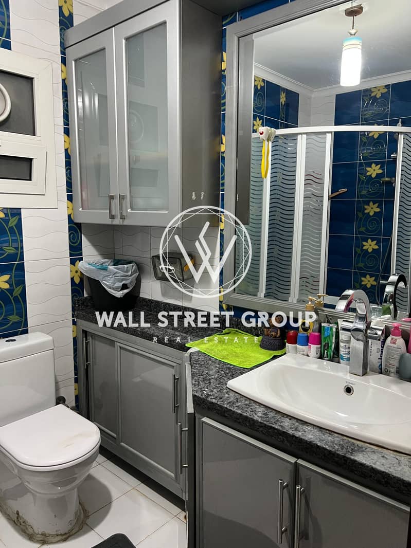 12 IMG-20251117-WA0165. jpg