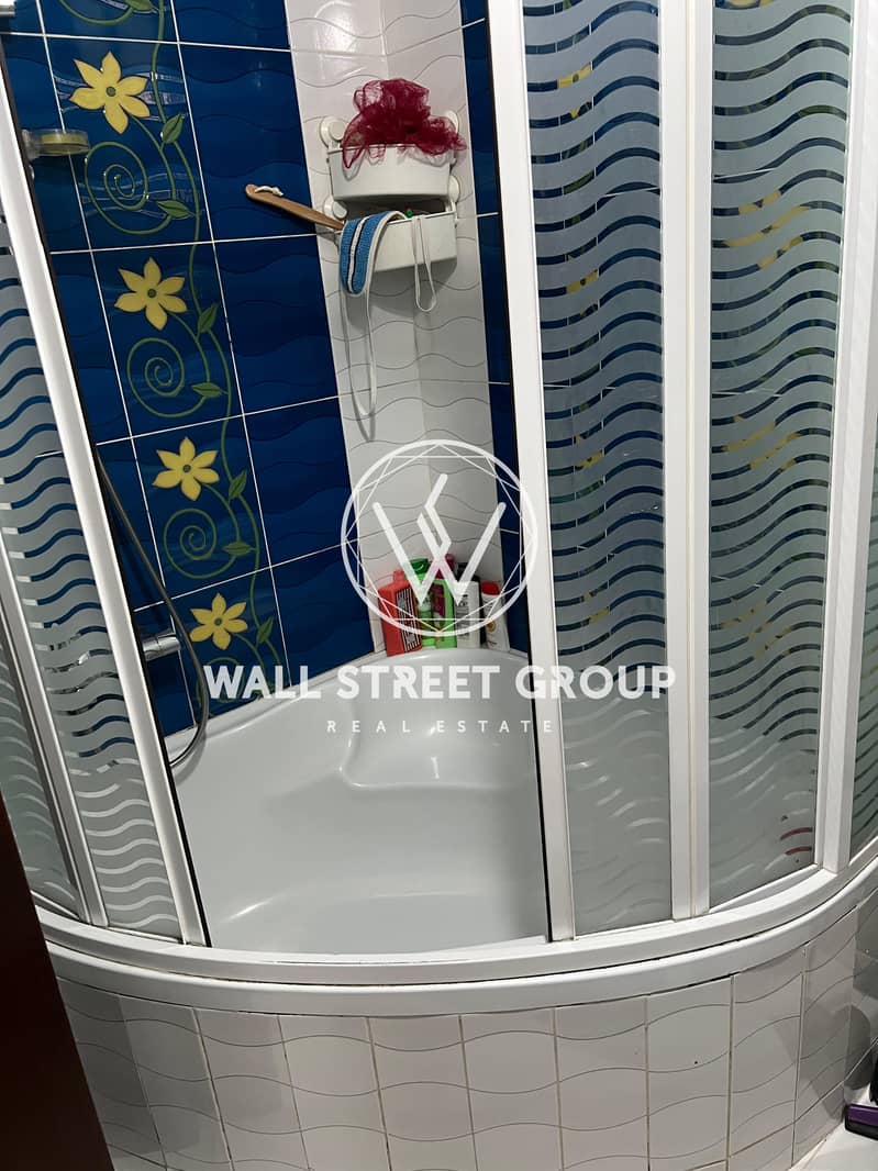 13 IMG-20251117-WA0166. jpg