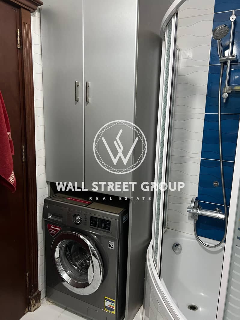 14 IMG-20251117-WA0167. jpg