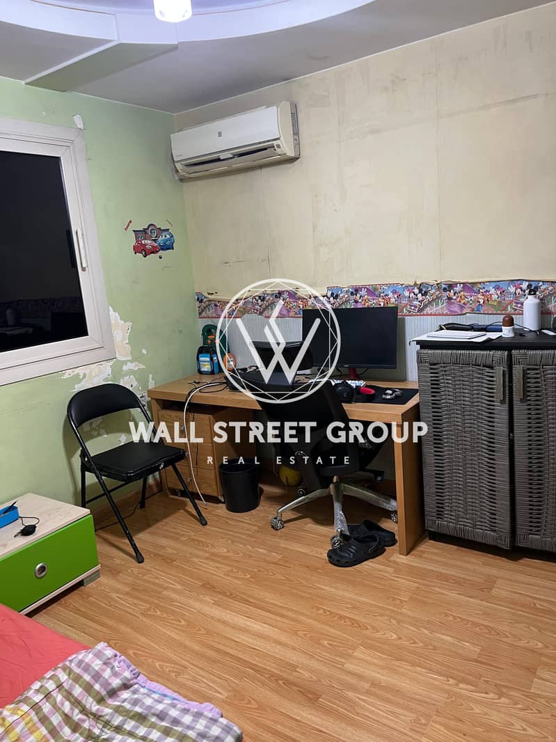 15 IMG-20251117-WA0168. jpg