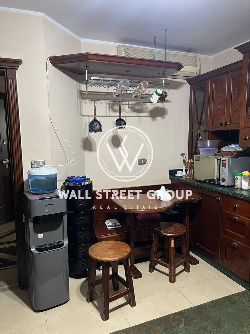 16 IMG-20251117-WA0169. jpg