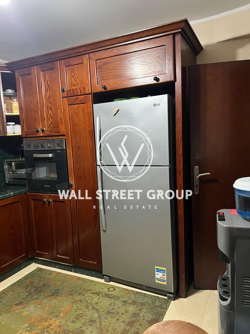 17 IMG-20251117-WA0170. jpg