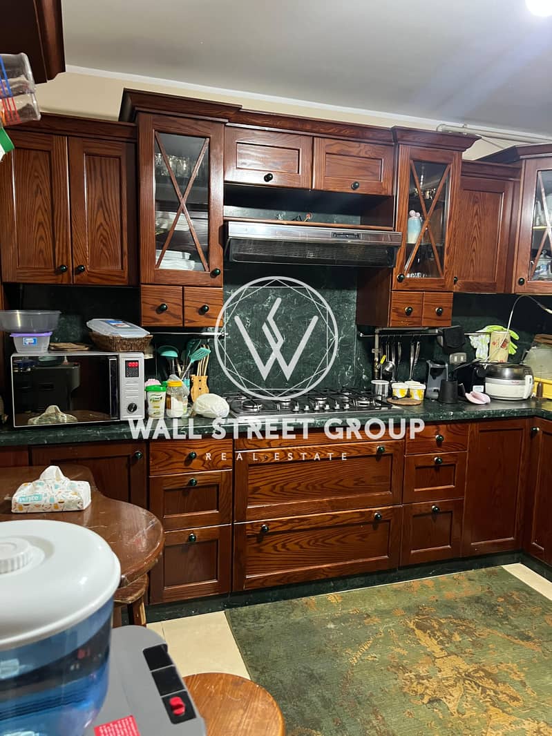 18 IMG-20251117-WA0171. jpg