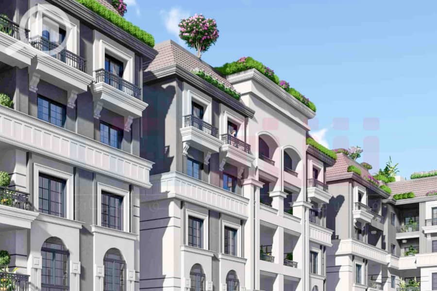 4 WhatsApp Image 2024-02-22 at 12.46. 34 PM (1). jpg