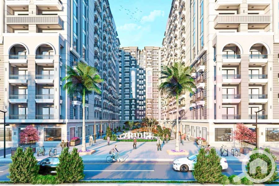 WhatsApp Image 2025-11-14 at 3.10. 09 PM. jpg WhatsApp Image 2025-11-14 at 3.10. 09 PM. jpg