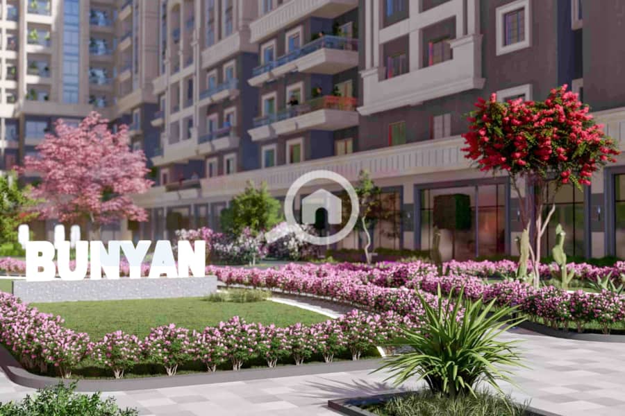 6 WhatsApp Image 2024-02-22 at 12.46. 35 PM. jpg