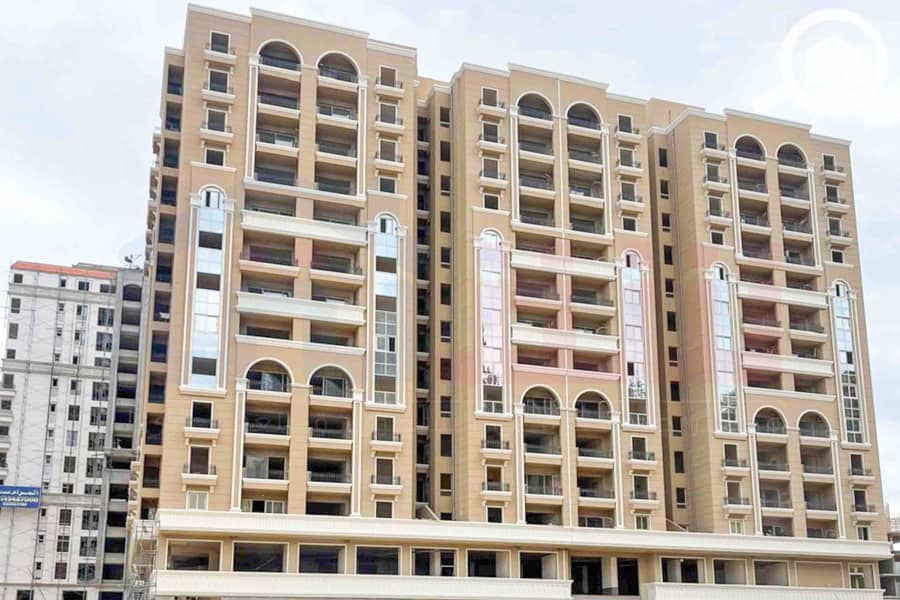 2 WhatsApp Image 2025-11-14 at 3.10. 07 PM. jpg